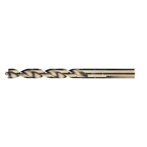 Drill Bit DeWalt DT5558 10.5 mm HSS for metal drilling