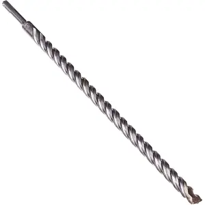 Drill bit DeWalt DT9589, 1 piece, weight 240 g