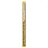 Сверло DeWalt DT9604 Photo 2