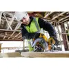 DeWalt DCS578NT pārnēsājama apļa zāģis Photo 4