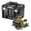 DeWalt DCS578NT pārnēsājama apļa zāģis Photo 7