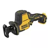 Сабельная пила DeWalt DCS312N 12 В Photo 2