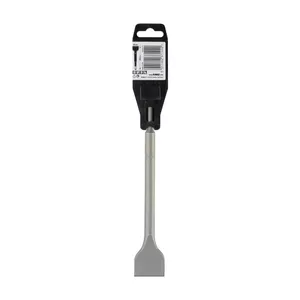 Masonry chisel DeWALT DT6803-QZ Flat chisel Steel 250 mm 40 mm