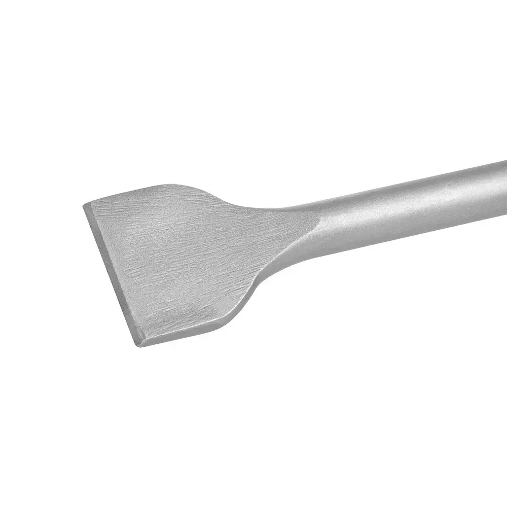 Masonry chisel DeWALT DT6803-QZ Photo 2