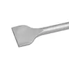 Masonry chisel DeWALT DT6803-QZ Photo 2