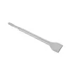Masonry chisel DeWALT DT6803-QZ Photo 3
