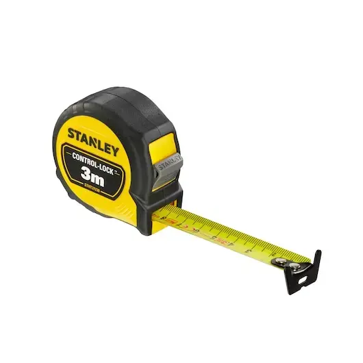 Измерительная лента Stanley STHT37230-0 Photo 2