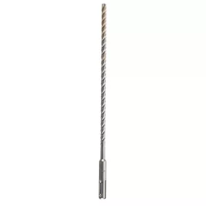 Drill bit DeWALT DT8924-QZ 8 mm diameter 210 mm length
