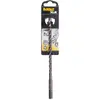 Drill bit DeWALT DT8924-QZ Photo 8