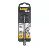 DeWalt DT8912 6 mm drill bit Photo 6