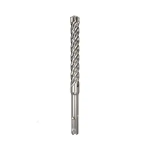 Rotary SDS-plus drill bit DeWalt DT8930 10 x 260/200 mm