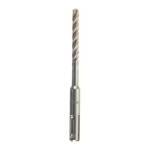Masonry drill bit DeWalt DT8922 — 8 mm, for rotary hammer, 1 pc