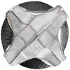 DeWalt DT8922 masonry drill bit 8 mm Photo 4