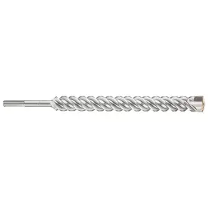 Masonry drill bit DeWalt DT9448 for rotary hammer, diameter 4.5 cm, 1 pc