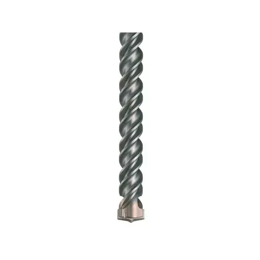 Akmens urbjviela DeWalt DT9448 Photo 8