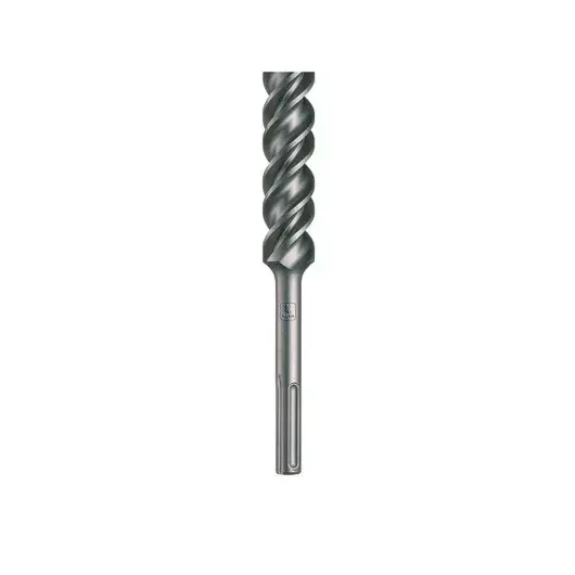 Akmens urbjviela DeWalt DT9448 Photo 9