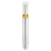 Akmens urbjviela DeWalt DT9448 Photo 10