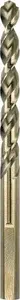 Drill Bit DeWalt DT4909 cobalt HSS 6.5 mm, single pack