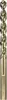 Spirālskrūveurbis DeWalt DT4906 Photo 3