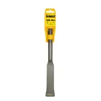 Masonry Chisel DeWALT DT6823-QZ Flat Chisel 400mm 25mm