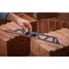 Полотно для сабельной пилы DeWALT DT2422-QZ Photo 3