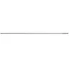 header-product