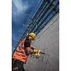 Urbjgrieznis DeWalt DT9535-QZ 600 mm Photo 3