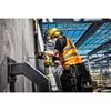 Urbjgrieznis DeWalt DT9535-QZ 600 mm Photo 4