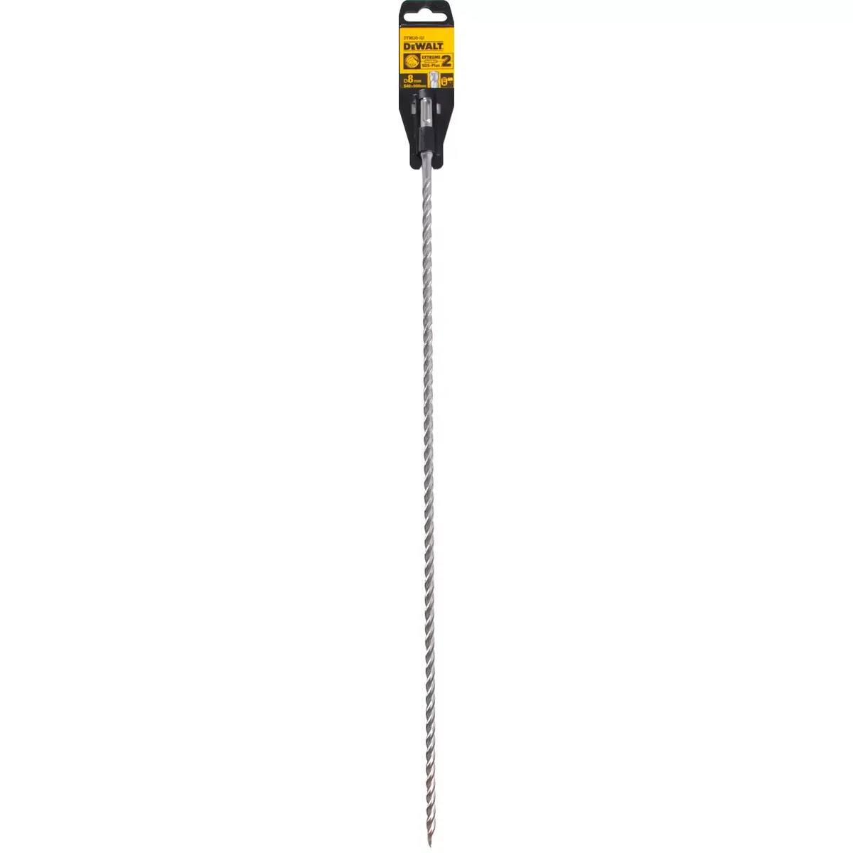 Urbjgrieznis DeWalt DT9535-QZ 600 mm Photo 7