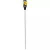Urbjgrieznis DeWalt DT9535-QZ 600 mm Photo 7
