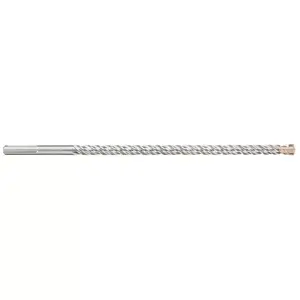 Masonry drill bit DeWALT DT9417-QZ 2 cm diameter 1 pc