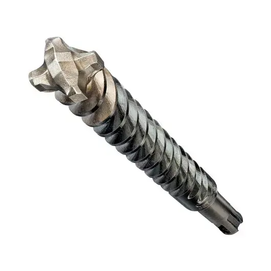 DeWalt DT8925 drill bit 8 mm 260 mm Photo 7