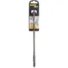 DeWalt DT8925 drill bit 8 mm 260 mm Photo 8