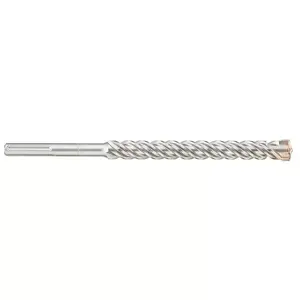 Masonry drill bit DeWalt DT9429, diameter 28 mm, for rotary hammer, 1 pc