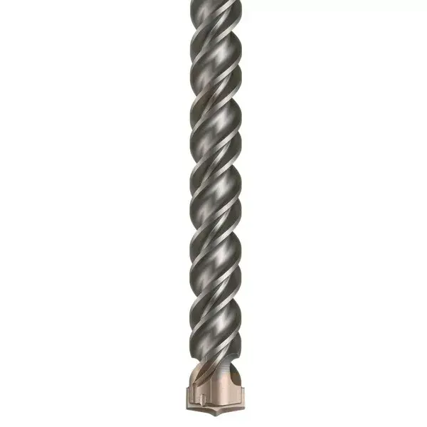 DeWalt DT9429 urbjnis akmenim 28 mm Photo 2