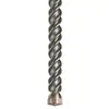 DeWalt DT9429 urbjnis akmenim 28 mm Photo 2