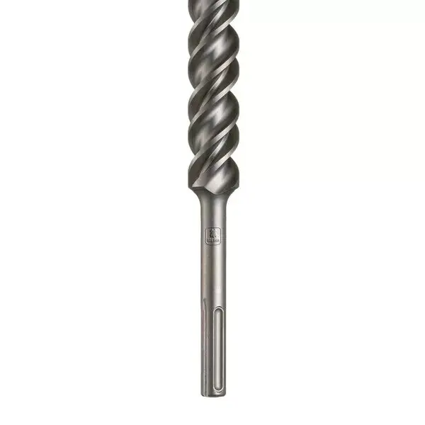 DeWalt DT9429 urbjnis akmenim 28 mm Photo 3