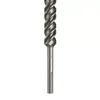 DeWalt DT9429 urbjnis akmenim 28 mm Photo 3