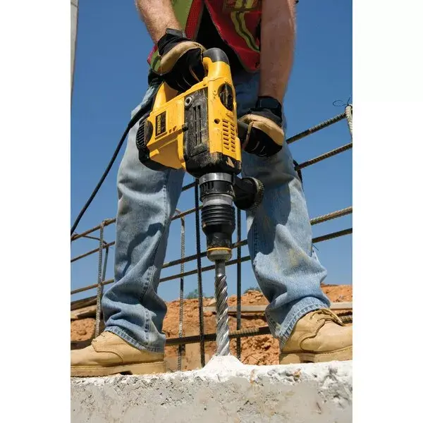 DeWalt DT9429 urbjnis akmenim 28 mm Photo 6