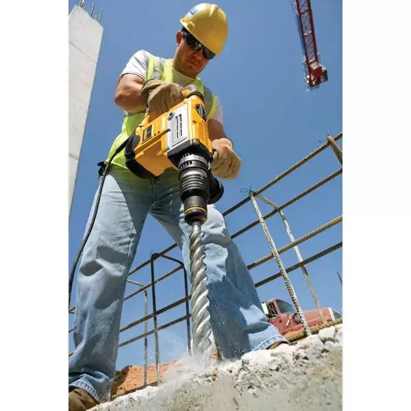 DeWalt DT9429 urbjnis akmenim 28 mm Photo 8