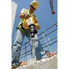 DeWalt DT9429 urbjnis akmenim 28 mm Photo 8