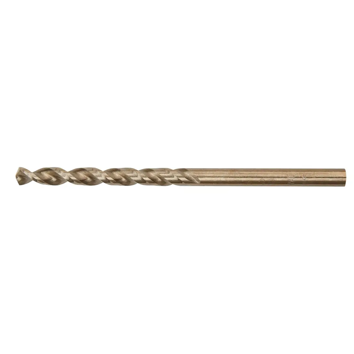 DeWalt DT4921-QZ metal drill bit 650 mm Photo 4