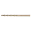 DeWalt DT4921-QZ metal drill bit 650 mm Photo 4