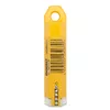 DeWalt DT4921-QZ metal drill bit 650 mm Photo 5