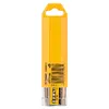 Drill bit DeWalt DT4945-QZ 142 mm Photo 4