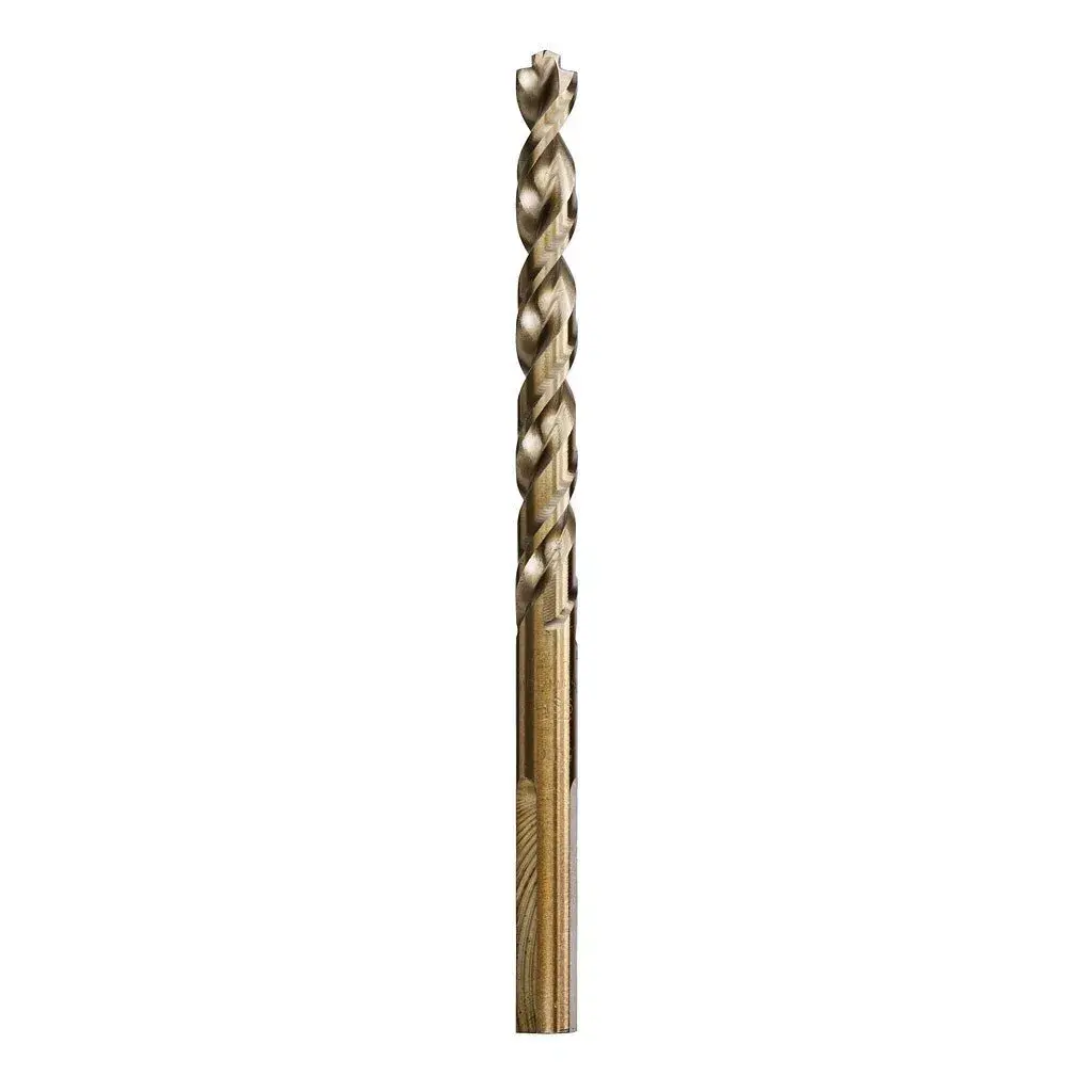 Twist drill bit DeWalt DT4908-QZ Photo 2