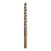 Twist drill bit DeWalt DT4908-QZ Photo 2