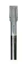 Chisel SDS‑Max DeWalt 25 x 400 mm DT6812 — demolition and chiseling bit