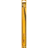 Полотно сабельной пилы DeWALT DT2350-QZ Photo 2