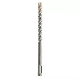 Masonry drill bit DeWalt DT8929 for rotary hammer — 10 mm, 1 pc